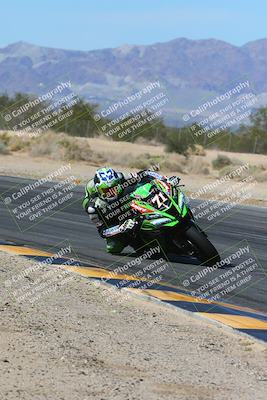 media/Feb-03-2024-SoCal Trackdays (Sat) [[767c60a41c]]/7-Turn 7 Inside (1120am)/